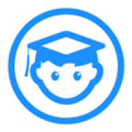 班级小管家安卓版