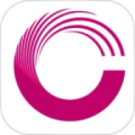 中国联合航空官网版