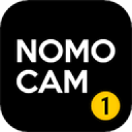 NOMOCam官方版