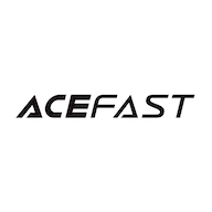 ACEFAST积速