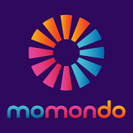 momondo