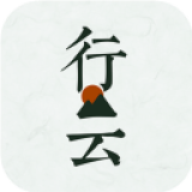 行云天气