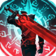 暗影骑士绝命冒险