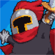 中年骑士金丰植