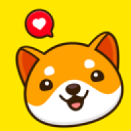 万能表情包斗图