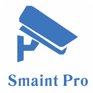 smaintpro