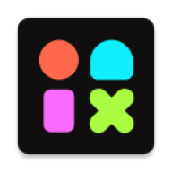 美图设计室永久