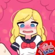 触手储物柜2圣诞节版