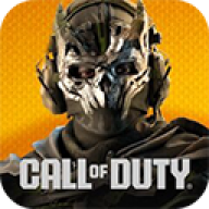 使命召唤战区手游