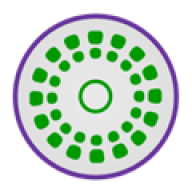 hyperimu修复陀螺仪