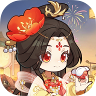 好运餐厅红包版