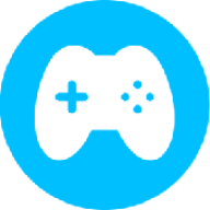 ShanWanGamepad免激活版