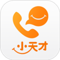 小天才电话手表