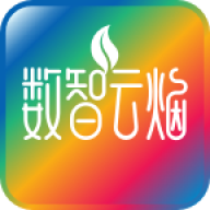数智云烟