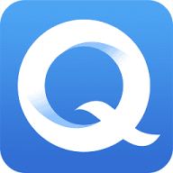 qc浏览器正式版