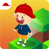 阳阳答题快跑手游