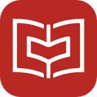 奇趣读书馆免费版