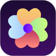 心动主题桌面免费版