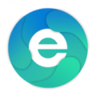 安心浏览器官网版