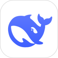 deepseek正版