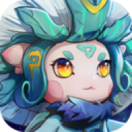 奥丘树海之下官方版