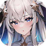 英灵召唤师手游