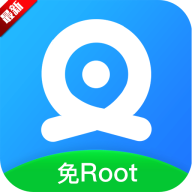 叉叉助手修改器