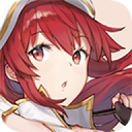 匠屋异闻录手游