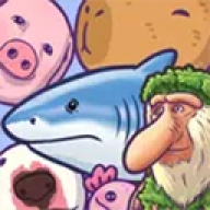 mergefellas2026最新版