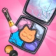 完美收纳官网版