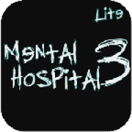 精神病院3完整版本