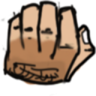 戴夫的晚年生活内置菜单