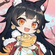 五福小菜地官方版