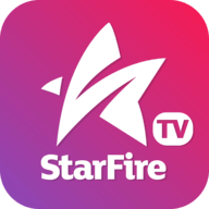 星火电视tv版