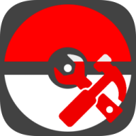 口袋改版工具盒beta