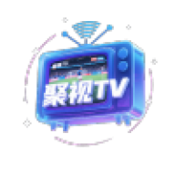 聚视TV