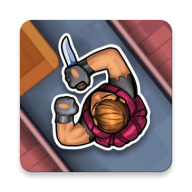 猎人刺客内购版