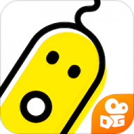 快手小游戏免广告