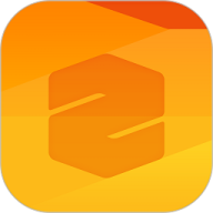 超卓文件管理器tv版