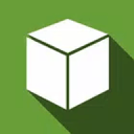 我的世界BTR修改器