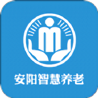 安阳智慧养老