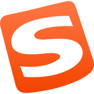 搜狗输入法32位