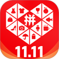 拼多多6.94.0版