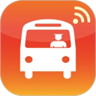 掌上公交一键查车