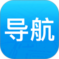 悠悠导航app