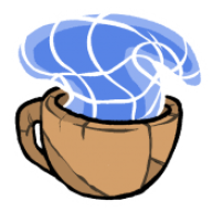 出售宇宙UniverseforSale