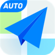 高德地图车机版9.1.0正式版