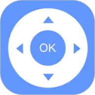 红外万能遥控器