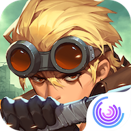 猎人的生存日记2