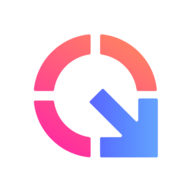 超强磁力下载plus